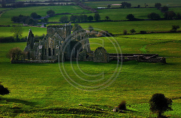 Hore Abbey, Co Tipperary