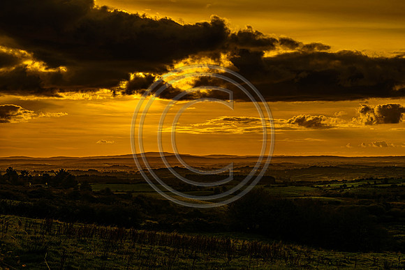 Ireland  2015-35