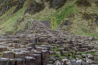 Giant's Causeway 1