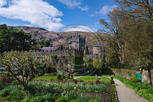 Glenveagh Gardens 3