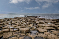 Giant's Causeway 2