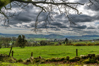 County Armagh 2