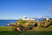 Fanan Lighthouse 3