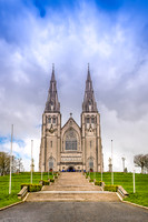 Co. Armagh