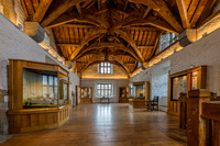 Donegal Castle 3